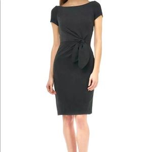 NWT JS Collection Dress
